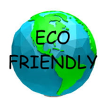 Eco Friendly Supporters