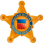 ([NUSA) Secret service