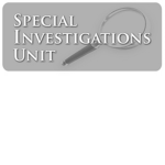 Makali special investigation unit