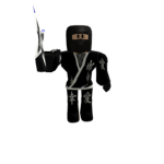 grupo de ####### de robux do canal gabriel rb