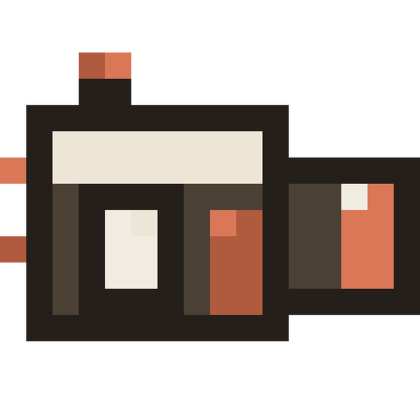 Easy Studio Camera