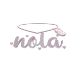 nola ^_-