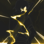 Sword Blox Online: Rebirth The Black Sword Players