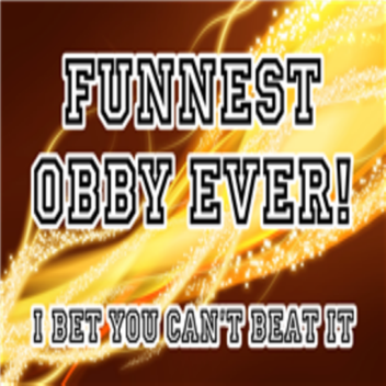 Captain & Scratch Obby