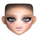 Elena