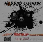 Group Thumbnail