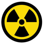Radioactive Onion Studios