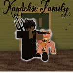 [Kaydehse]