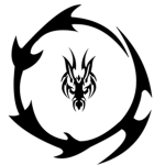 Remember clan