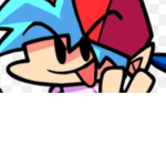 =YOU WANT ROBUX=