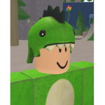 Dino’s United Army Group!