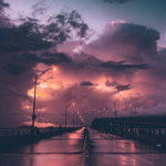 Gracie's Group :P
