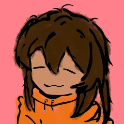 FancyZanderman's Place icon
