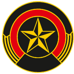 O9s Clan