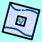 Nice clothes group (BETA)