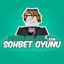 [VC] Ardalol's Chat Game