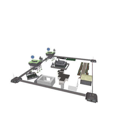 Base Corporation