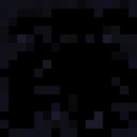 Roblox Dusk Clan
