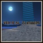 Vertical Climbers [ARCHIVE]