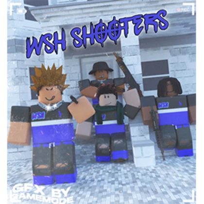 ### $hooters Roblox group icon
