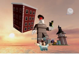 DESTROY ISLAND CREATE AND DESTROY icon