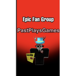 The Noobs Fan Group ;D