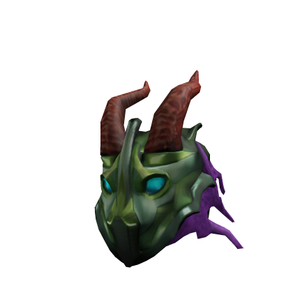 Eldritch Harbinger of the Great Old Ones