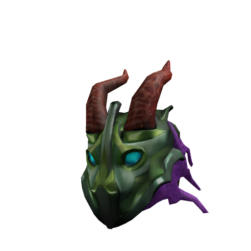 Eldritch Harbinger of the Great Old Ones