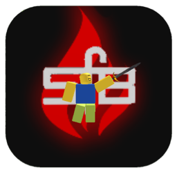 Spiritually Fire Band's Fort
