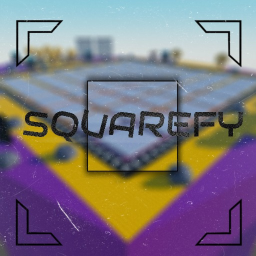 [v2.7] Squarefy