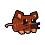 Rat Army Community Group Thumbnail