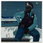 Kodiak First Response
