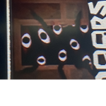 Doors The copy the word stores game ever