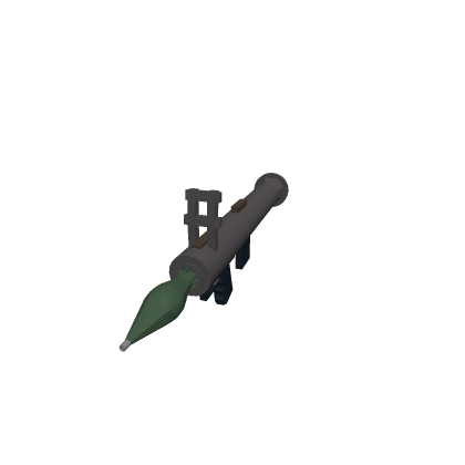 rocket_launcher
