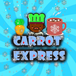 Carrot Express