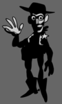 Deltarune: Festival Frenzy Development Group