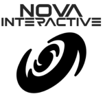 Nova-Interactive