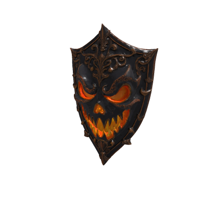 Shield