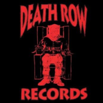 Death Row East Coast