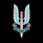 1st infantry division || 1ST