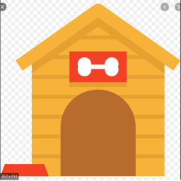 Doge Home [SPRING EVENT]