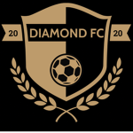 DIAMOND F.C.
