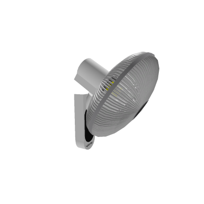 N Electric Wall Fan 16 inch Blade