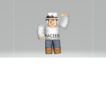 #ACEER