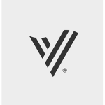 Vampex