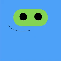Astro icon