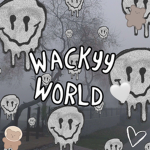 Wackyy World