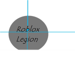 .__Roblox Legion__.