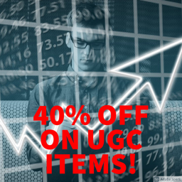 Lok's Discount Store