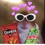 ʙʙʏ ᴅᴏʟʟ$